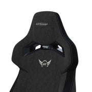 RS12 Simulator Seat