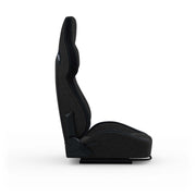 RS12 Simulator Seat