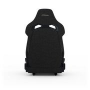 RS12 Simulator Seat