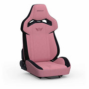 RS12 Simulator Seat