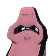 RS12 Simulator Seat