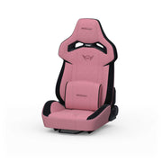 RS12 Simulator Seat