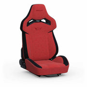 RS12 Simulator Seat