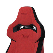 RS12 Simulator Seat