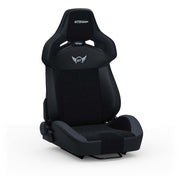 RS12 Simulator Seat