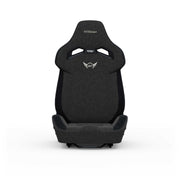 RS12 Simulator Seat