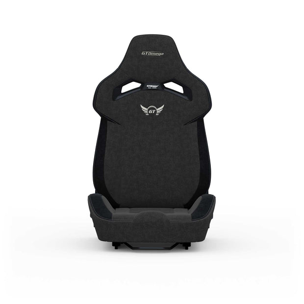 RS12 Simulator Seat