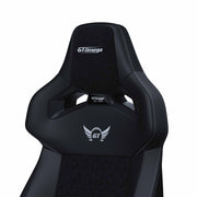 RS12 Simulator Seat