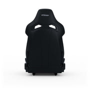 RS12 Simulator Seat