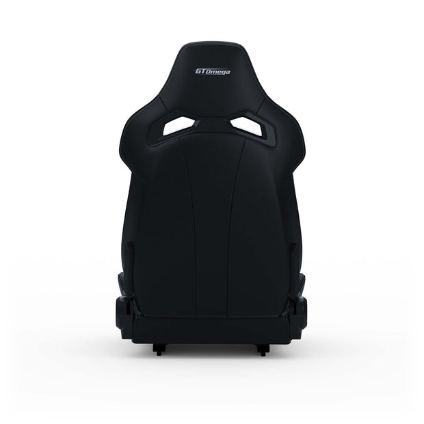 RS12 Simulator Seat