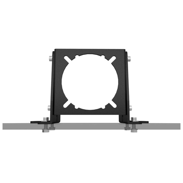 Servo Bracket