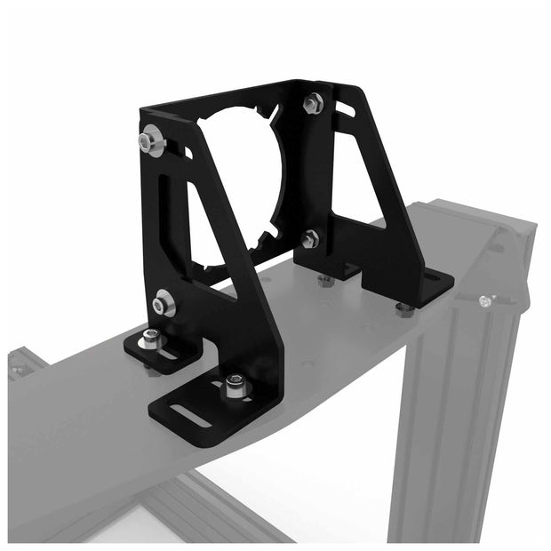 Servo Bracket