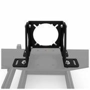 Servo Bracket
