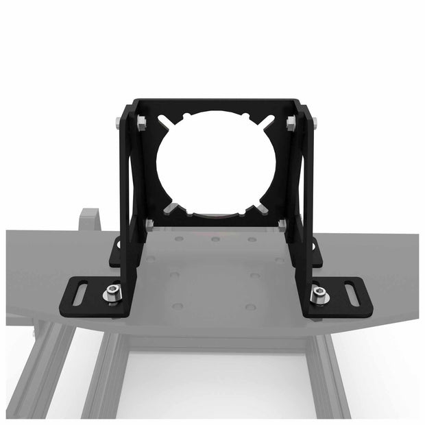 Servo Bracket
