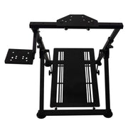 APEX Steering Wheel Stand