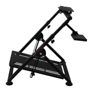 APEX Steering Wheel Stand