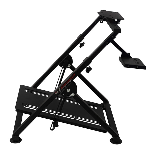 APEX Steering Wheel Stand
