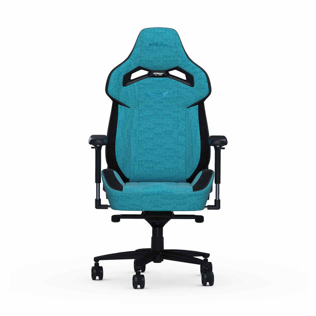Alienware p4500 top gaming chair